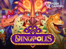 Best ecopayz casino online24